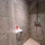 Appartement Des Sablons