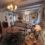 Appartement Des Sablons *