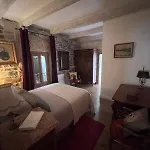 Appartement Des Sablons