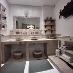 Des Sablons Appartement *